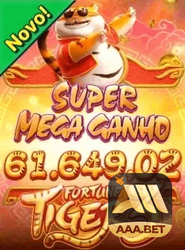 Catálogo AAABET 2.547 jogos - Pragmatic Play, Evolution, NetEnt