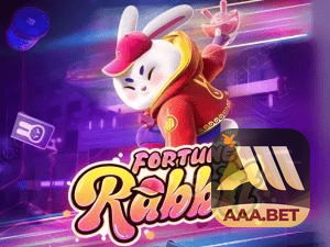 AAABET bônus R$5.000 + 500 giros - Rollover 35x, prazo 30 dias, 38% taxa conversão