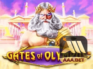 AAABET APP mobile iOS Android - 187 mil downloads São Paulo Rio BH